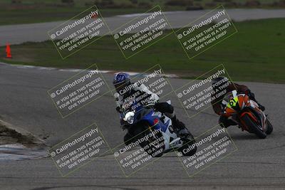 media/Nov-30-2025-TrackDaz (Sun) [[d8b22663df]]/B Group/Session 3 (Off Ramp)/